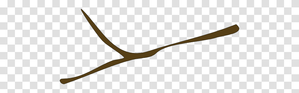 Twig Clipart Gallery Images, Antler, Label, Oars Transparent Png