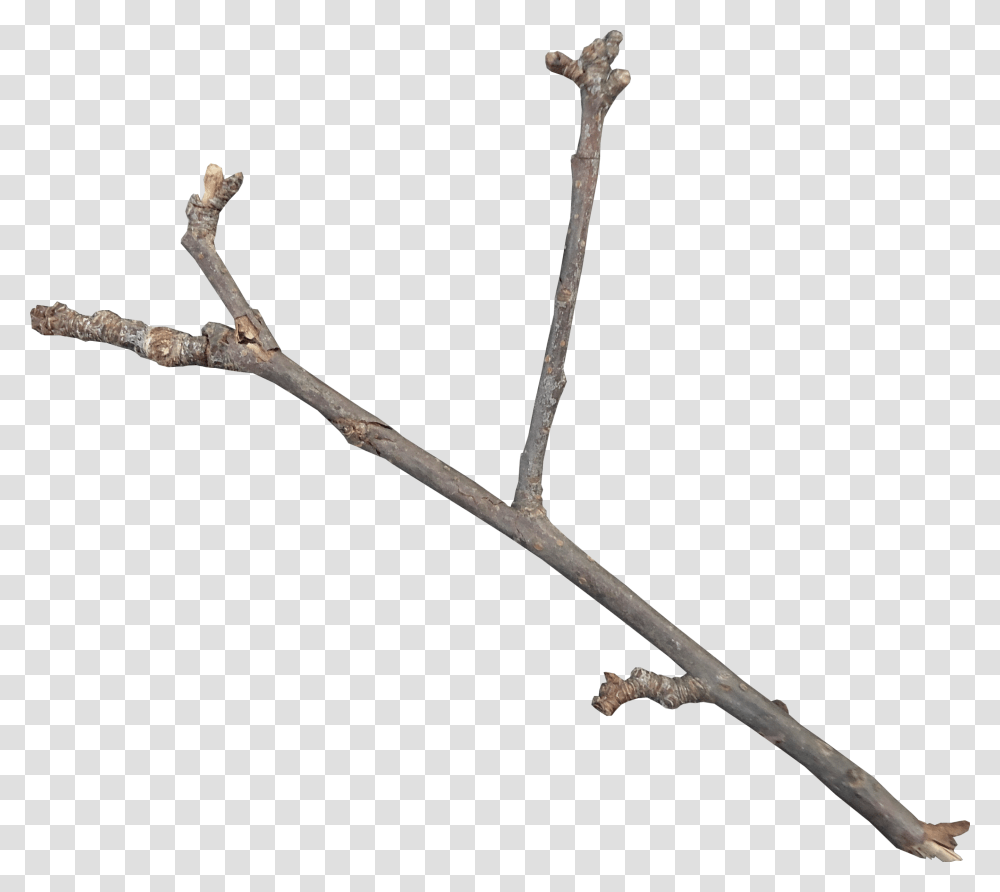 Twig Download Icon Twig, Weapon, Weaponry, Coat Rack, Spear Transparent Png