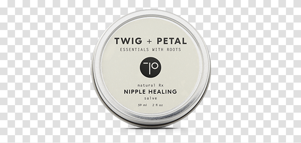 Twig Petal Nipple Healing Eye Shadow, Cosmetics, Face Makeup, Label Transparent Png