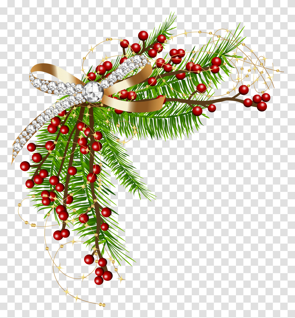 Twig Pine Clipart Explore Pictures Transparent Png