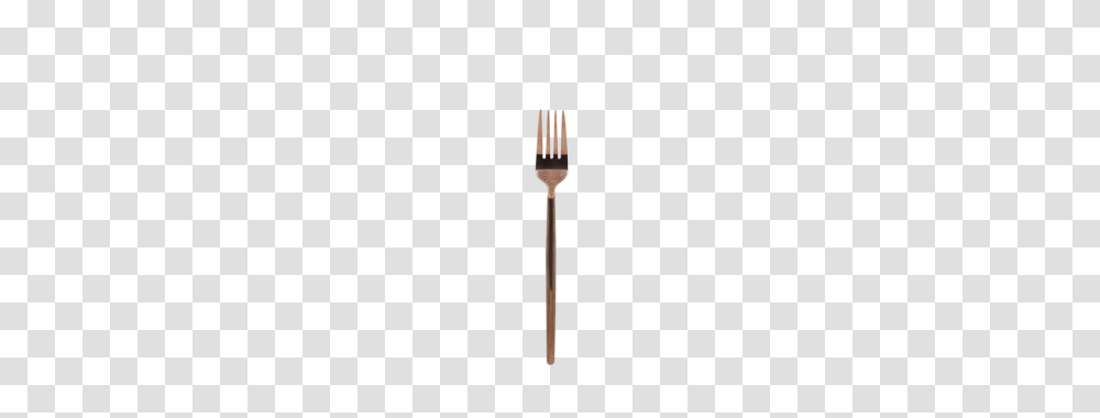 Twiggy Onyx Silver Fork, Cutlery Transparent Png