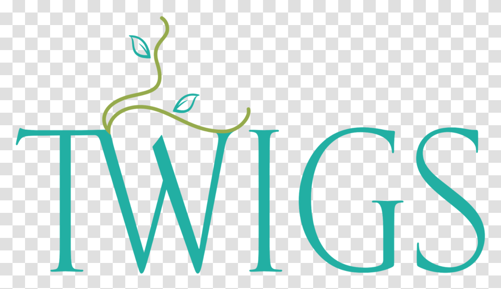 Twigs, Alphabet, Label, Handwriting Transparent Png