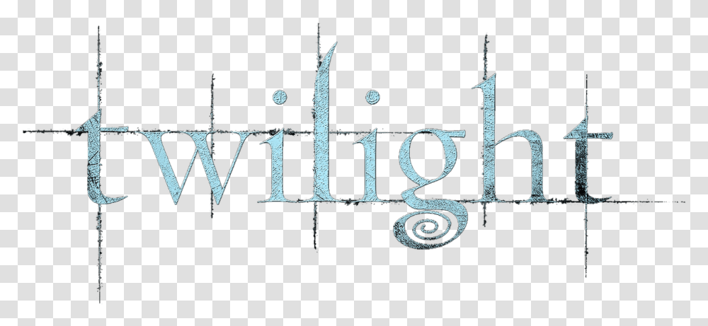 Twilight, Alphabet, Word Transparent Png