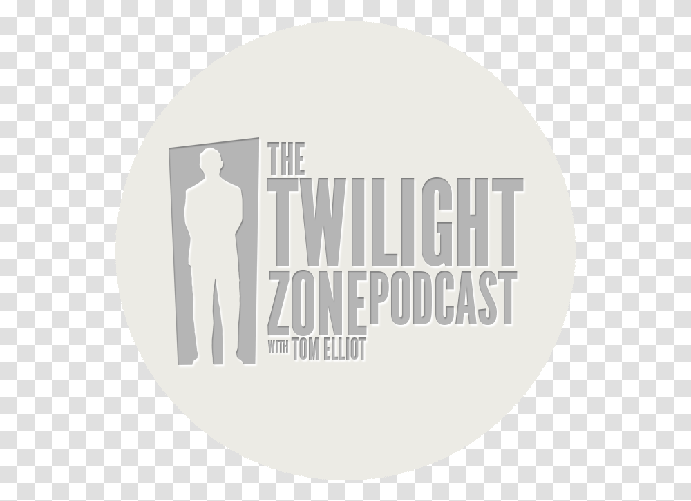 Twilight Logo Poster, Label, Person, Face Transparent Png