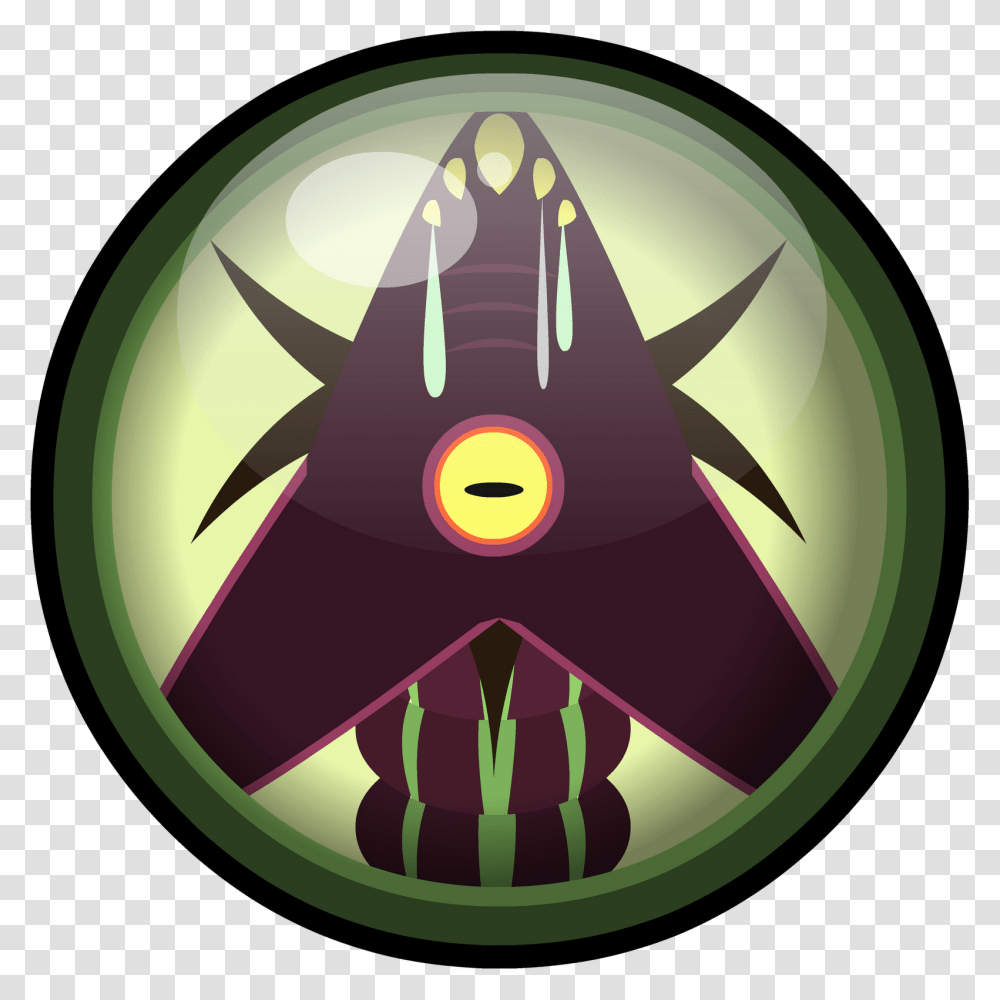 Twilight Princess Fictional Character, Symbol, Logo, Trademark, Star Symbol Transparent Png