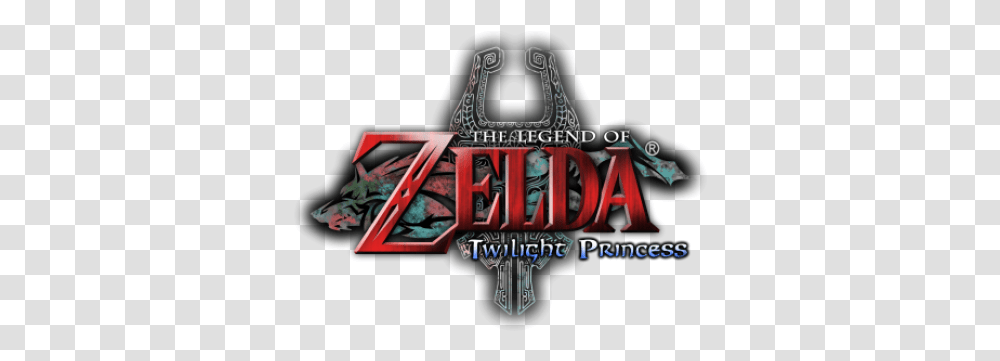 Twilight Princess Twilight Princess Logo, Legend Of Zelda, Final Fantasy Transparent Png