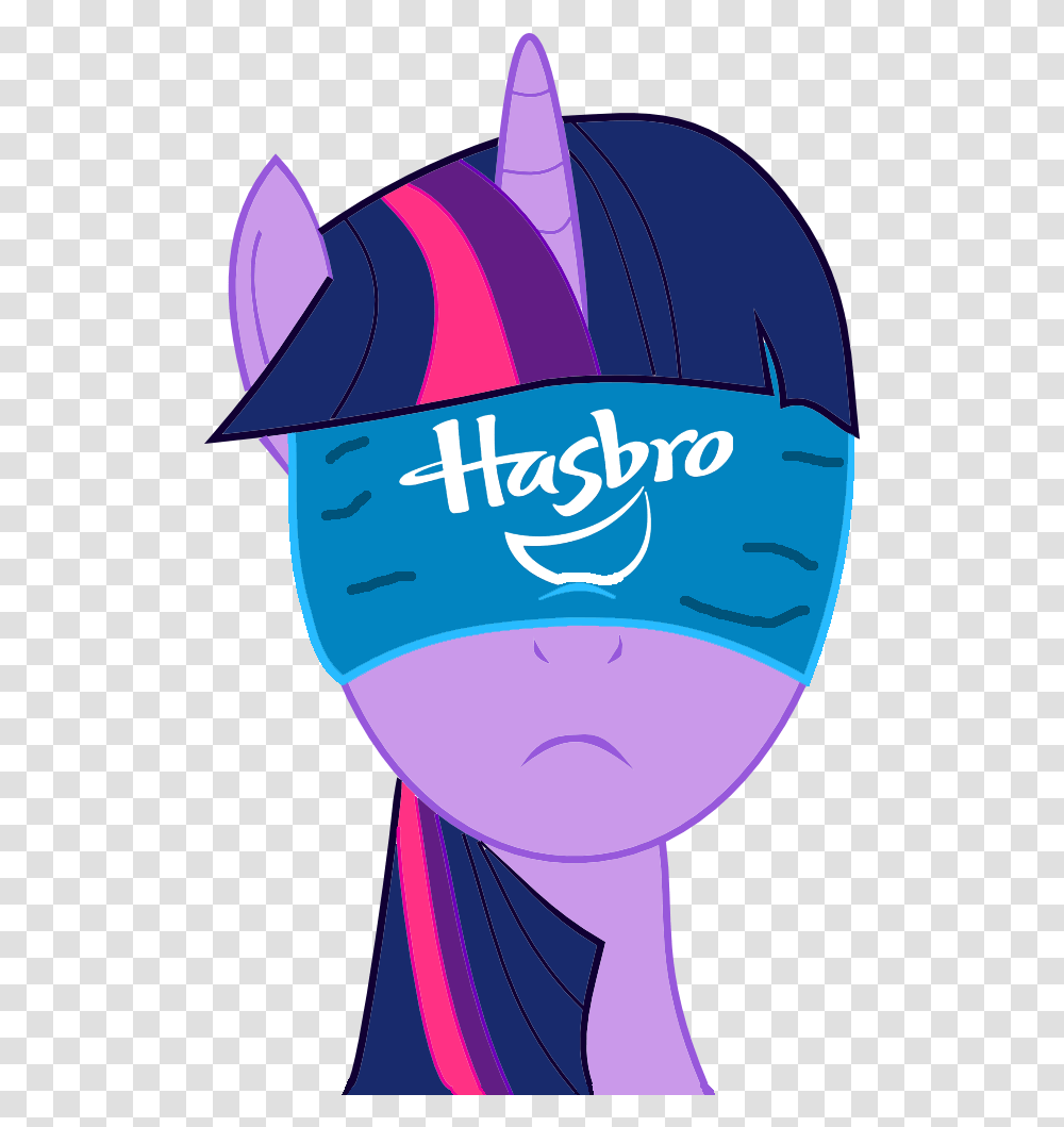 Twilight Sparkle Alicorn Homefront Video Game Clipart Hasbro, Clothing, Apparel, Graphics, Purple Transparent Png