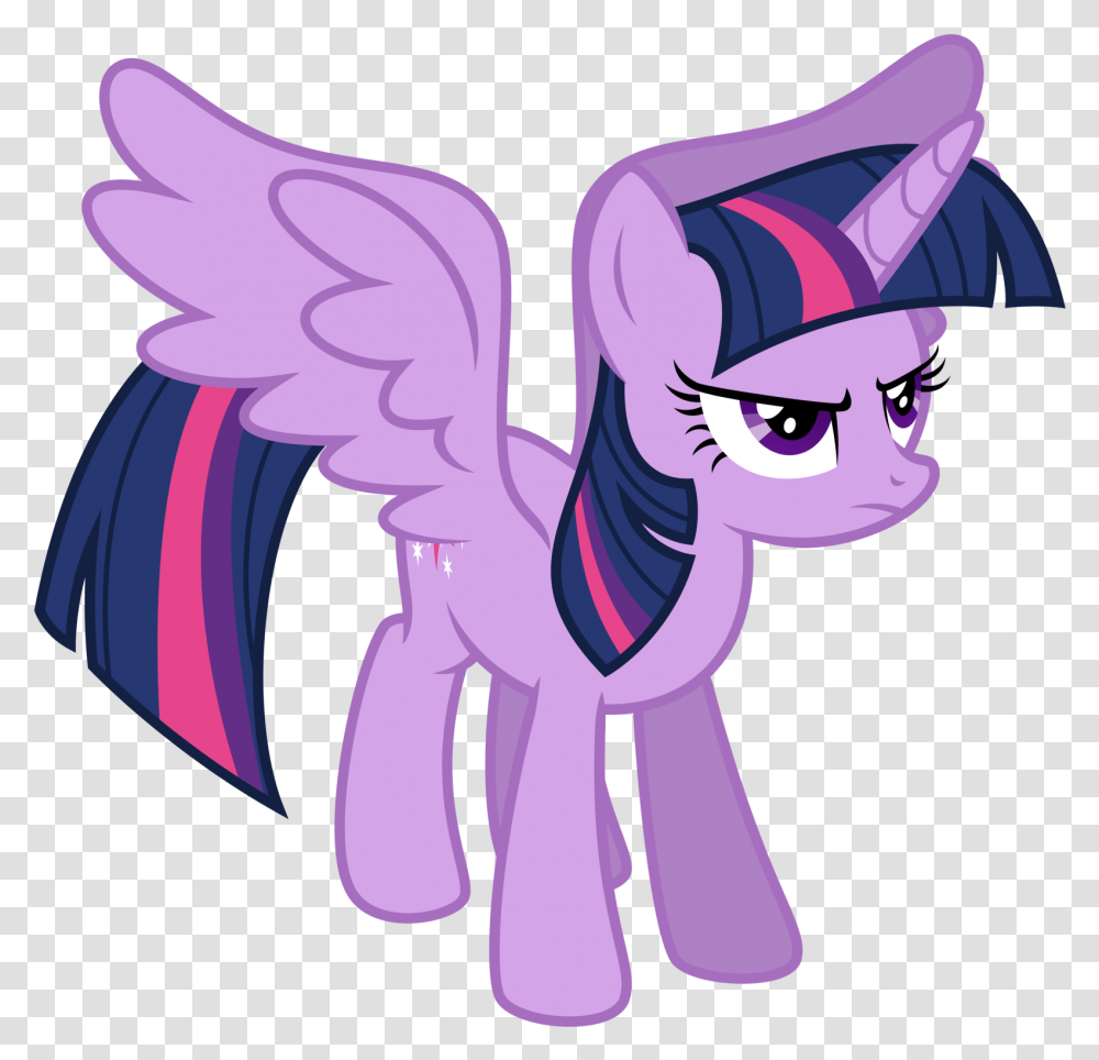 Twilight Sparkle Alicorn My Little Pony Rainbow Dash Alicorn, Purple, Costume Transparent Png