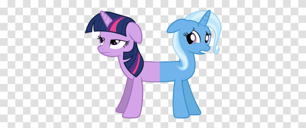 Twilight Sparkle Annoyed, Toy, Apparel Transparent Png