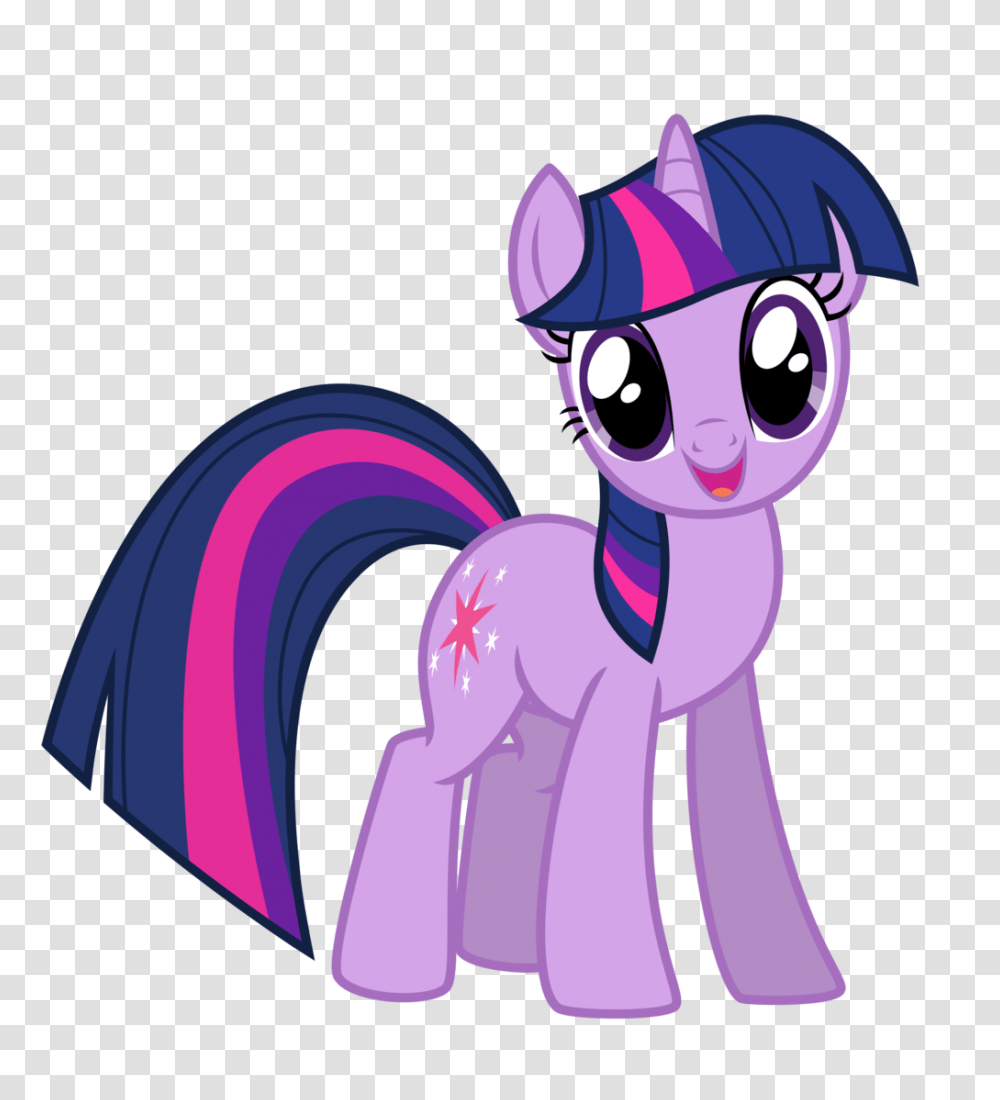 Twilight Sparkle Arts, Toy, Purple, Costume Transparent Png