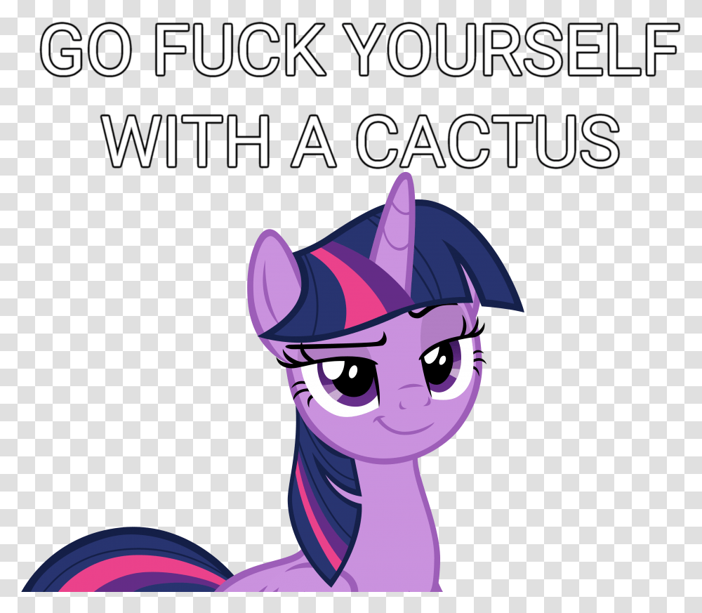 Twilight Sparkle Blushing, Comics, Book Transparent Png