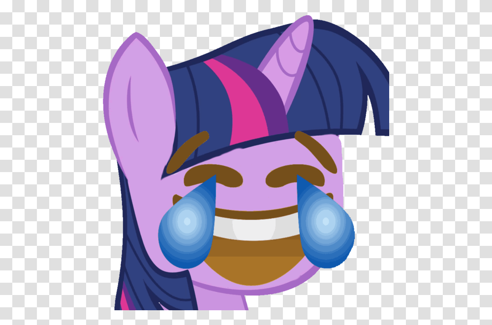 Twilight Sparkle, Apparel, Hat, Crowd Transparent Png