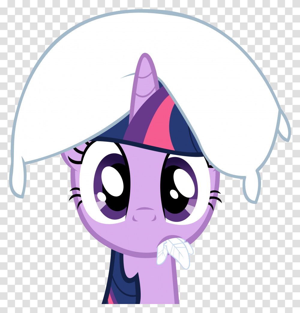 Twilight Sparkle Cute Clipart Twilight Sparkle Pillow, Costume, Crowd, Parade, Graphics Transparent Png