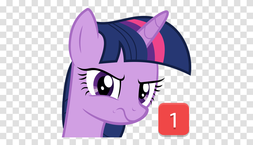 Twilight Sparkle Discord Emote, Graphics, Art, Outdoors, Statue Transparent Png