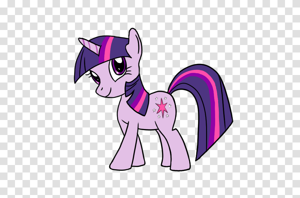 Twilight Sparkle Drawing Tutorial With Pictures Step, Apparel, Purple, Costume Transparent Png