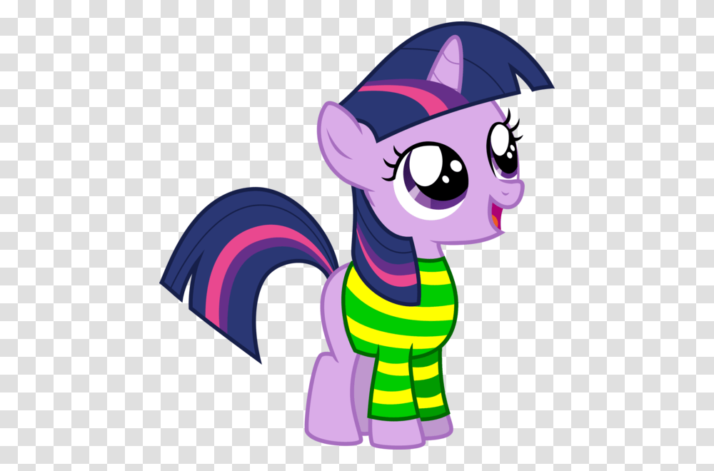 Twilight Sparkle Filly, Toy, Costume Transparent Png