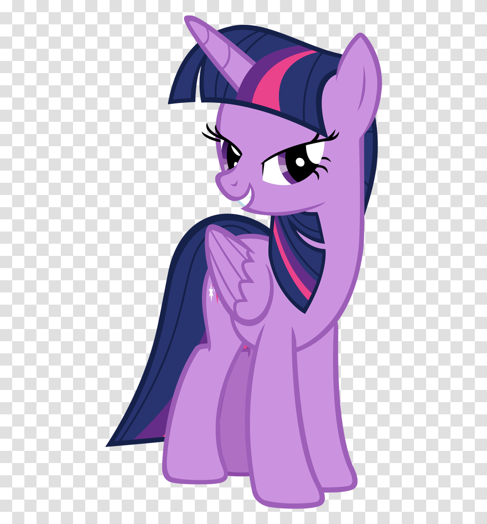 Twilight Sparkle Flirty, Apparel, Sunglasses, Accessories Transparent Png