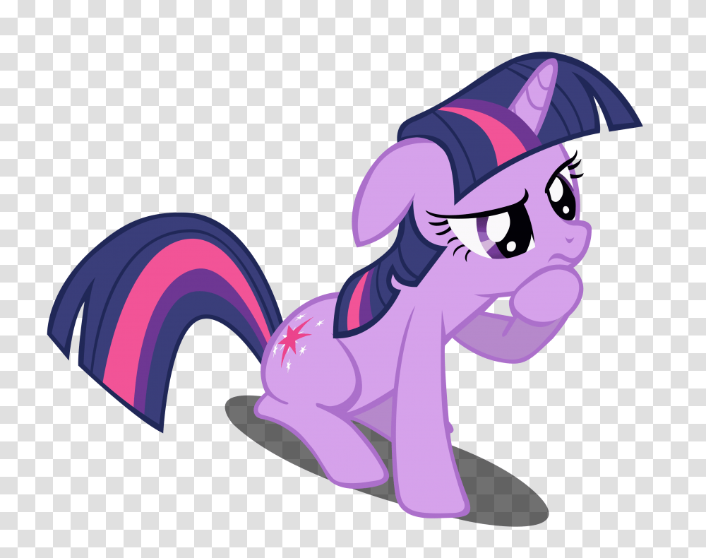 Twilight Sparkle Gif, Statue, Sculpture Transparent Png