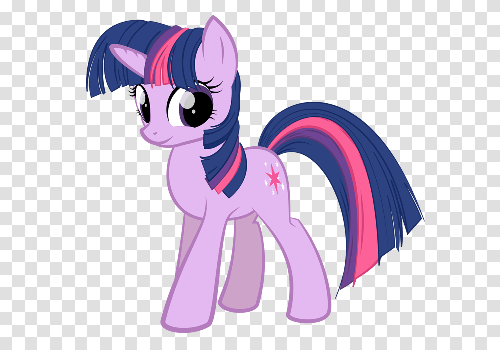 Twilight Sparkle, Comics, Book Transparent Png