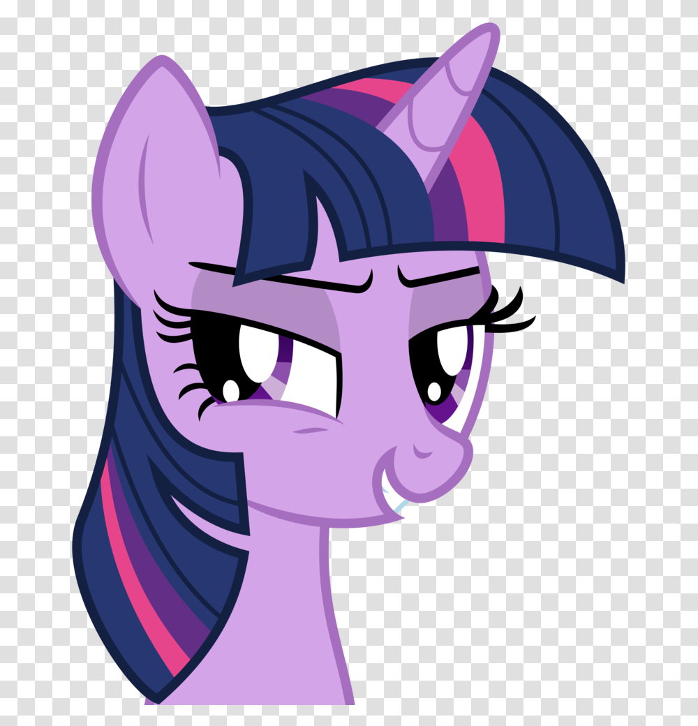 Twilight Sparkle Head, Outdoors, Comics Transparent Png