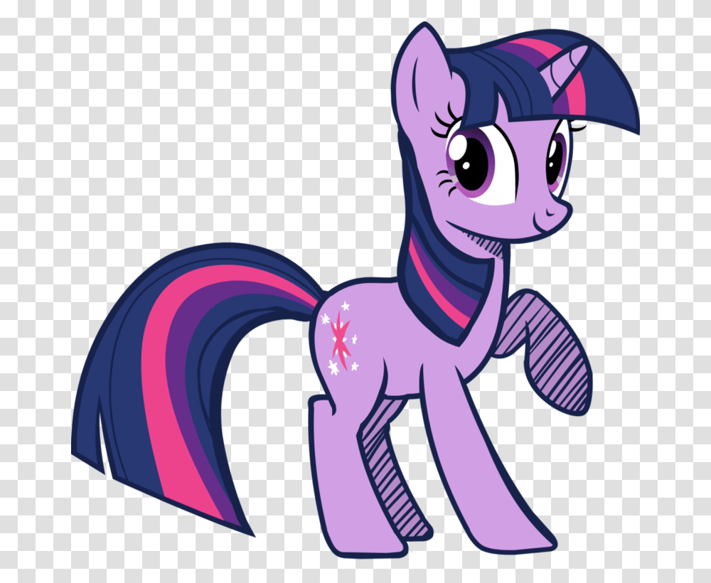 Twilight Sparkle Image Twilight Sparkle, Animal, Book Transparent Png