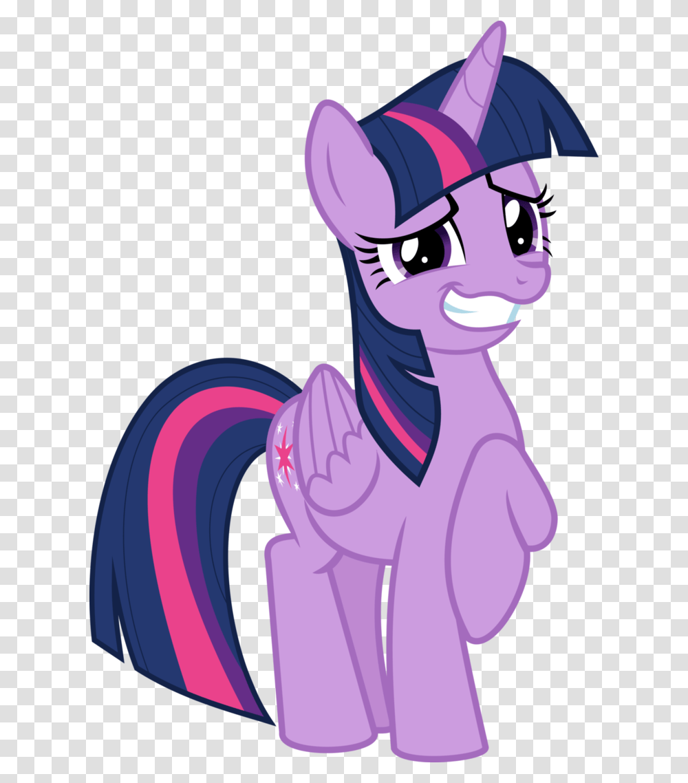 Twilight Sparkle Pic Arts, Purple, Comics, Book Transparent Png