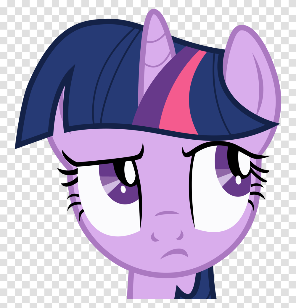 Twilight Sparkle Pony Happy, Apparel Transparent Png