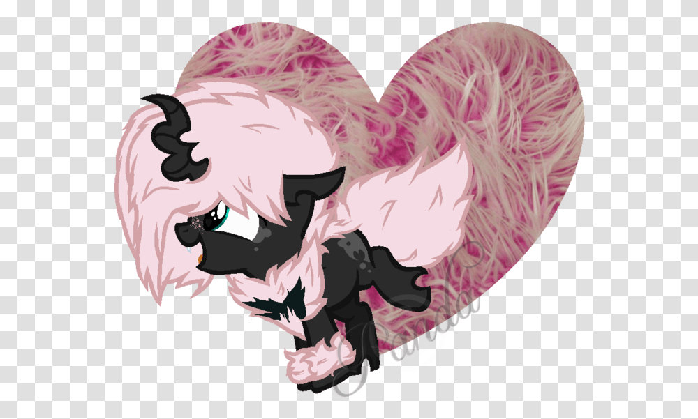 Twilight Sparkle Pony Pink Mammal Vertebrate Nose Head Imagens De Mlp Fluffle Puff, Animal, Person, Wildlife Transparent Png