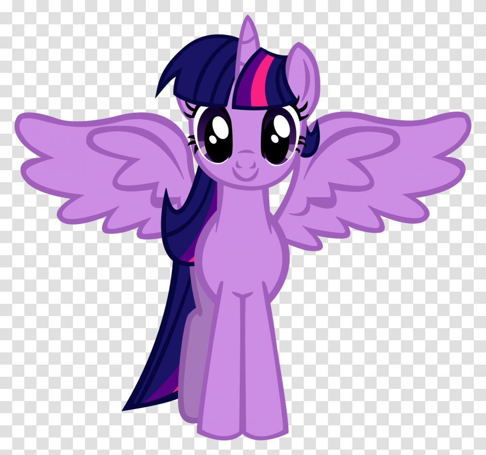 Twilight Sparkle Princess Celestia Derpy Hooves Violet Princess Twilight Sparkle Pony, Angel, Archangel, Toy Transparent Png