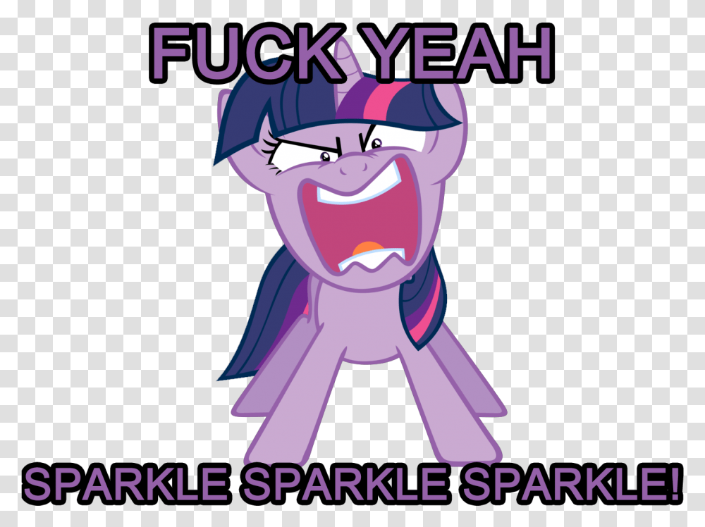 Twilight Sparkle Rage, Poster, Advertisement, Flyer, Paper Transparent Png