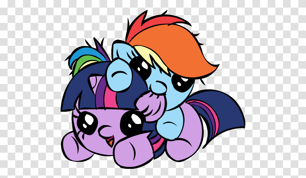 Twilight Sparkle Rarity Rainbow Dash My Little Pony, Outdoors, Photography Transparent Png