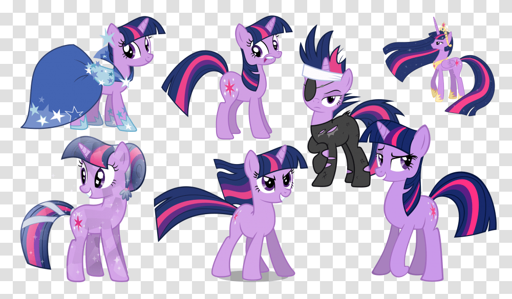 Twilight Sparkle Season, Person, Costume Transparent Png