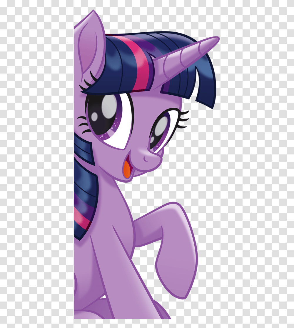 Twilight Sparkle The Movie Hd Download Download Twilight Sparkle The Movie, Blow Dryer, Appliance Transparent Png
