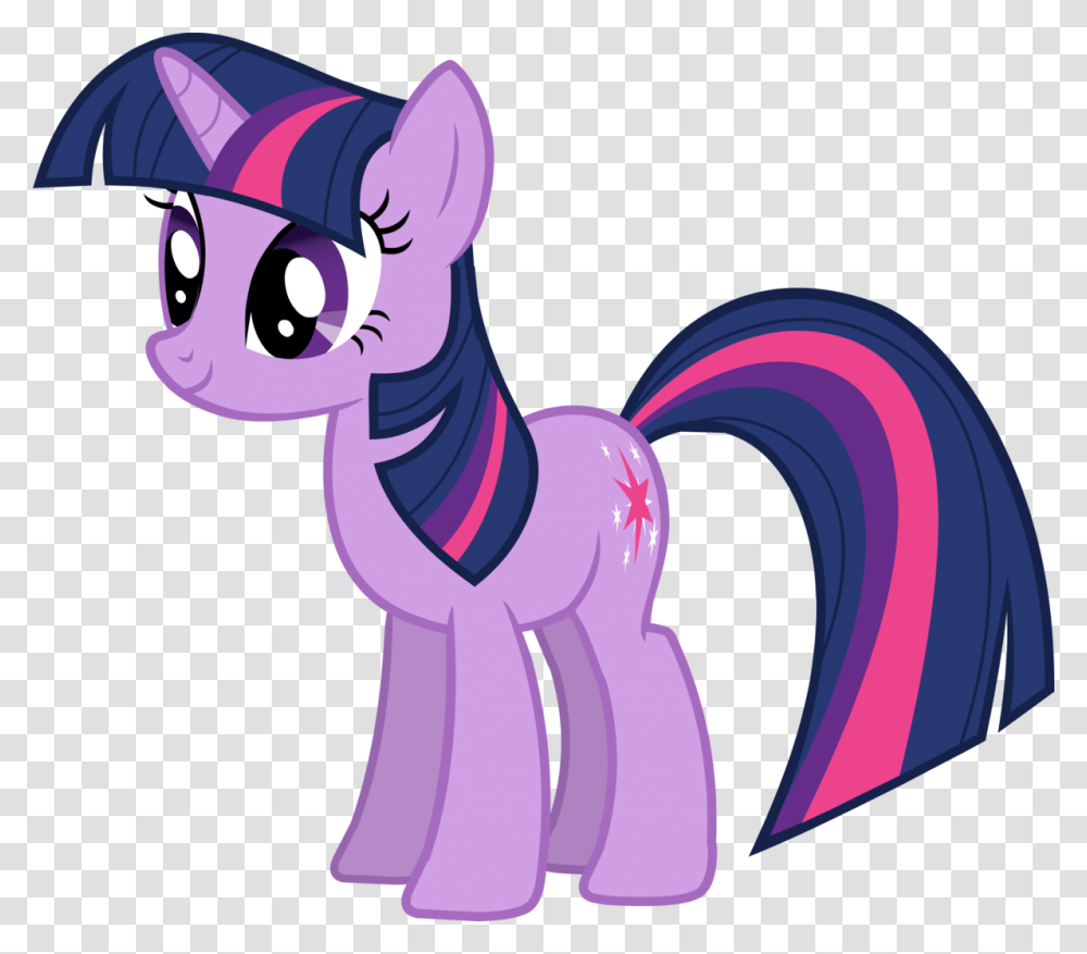 Twilight Sparkle, Toy Transparent Png