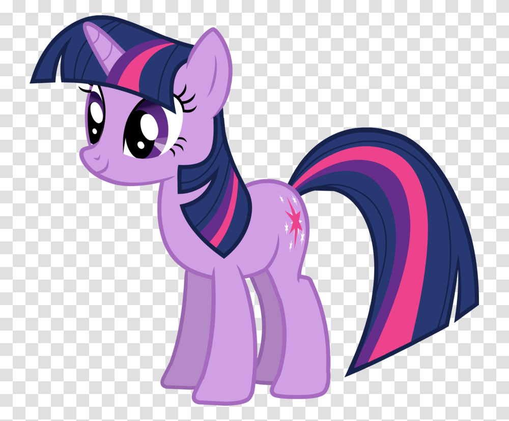 Twilight Sparkle, Toy, Purple Transparent Png