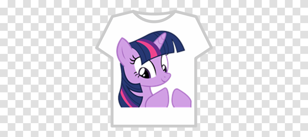 Twilight Sparkle Ugly Roblox Shirts, Clothing, Apparel, T-Shirt, Art Transparent Png