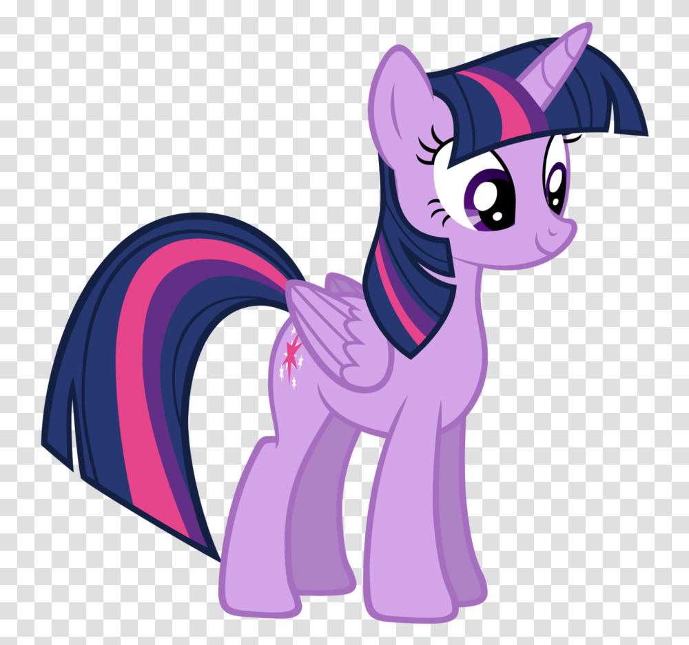 Twilight Sparkle Vector By Ikillyou121 D7rqs4u Twilight Sparkle My Little Pony, Costume, Purple Transparent Png