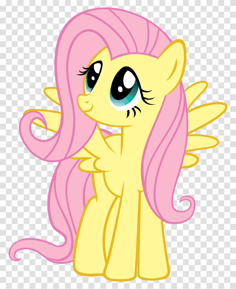 Twilight Sparkleamp Fluttershy My Little Pony Characters, Apparel Transparent Png