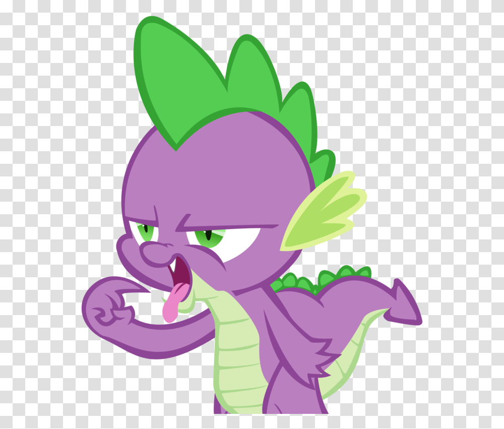 Twilight That Lemonade You Have There Taste Really, Purple, Dragon Transparent Png
