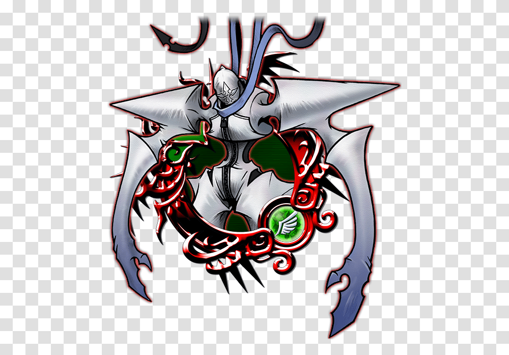 Twilight Thorn, Emblem, Dragon, Poster Transparent Png