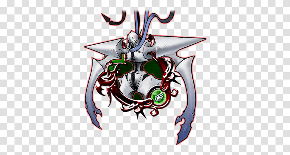 Twilight Thorn, Emblem, Hand, Logo Transparent Png