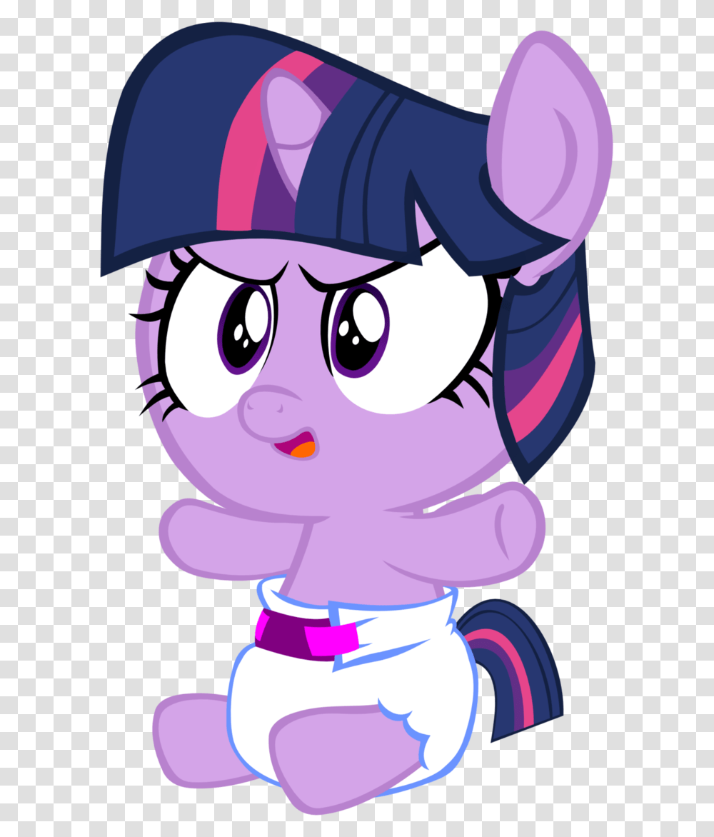 Twilight Vector Gumball Royalty Free Download My Little Pony Twilight Sparkle Baby Filly, Comics, Book Transparent Png