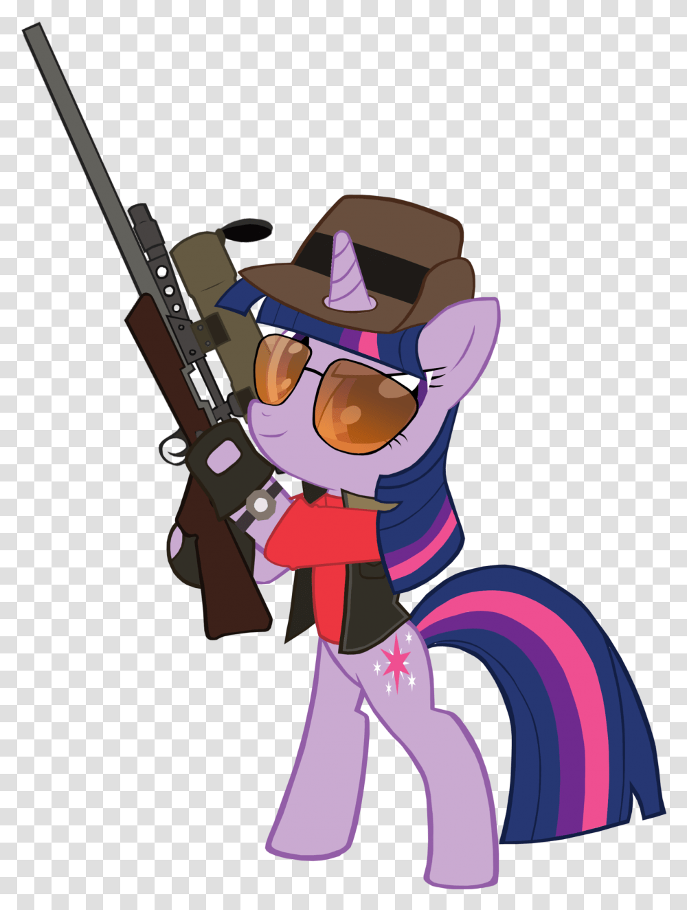 Twilight With A Gun, Toy, Sunglasses, Accessories, Accessory Transparent Png