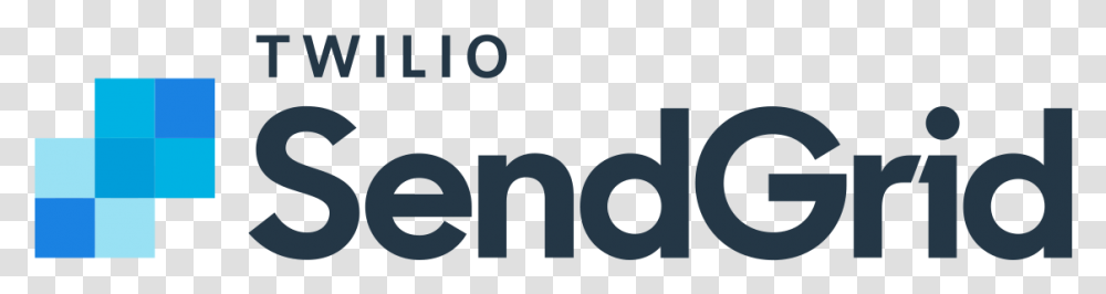 Twilio Sendgrid, Alphabet, Word, Number Transparent Png