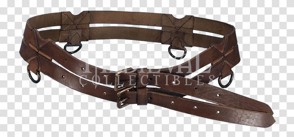 Twin Belt, Vehicle, Transportation, Couch, Furniture Transparent Png