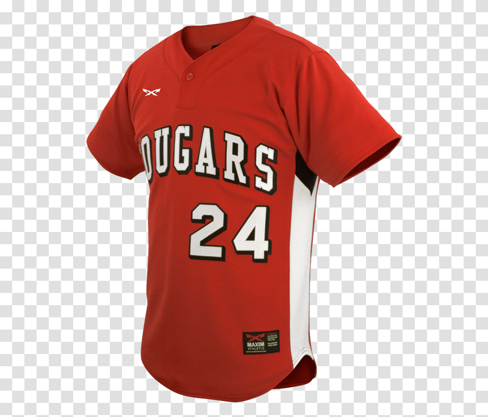 Twin Bill Youth Baseball Jersey Sports Jersey, Apparel, Shirt, Person Transparent Png