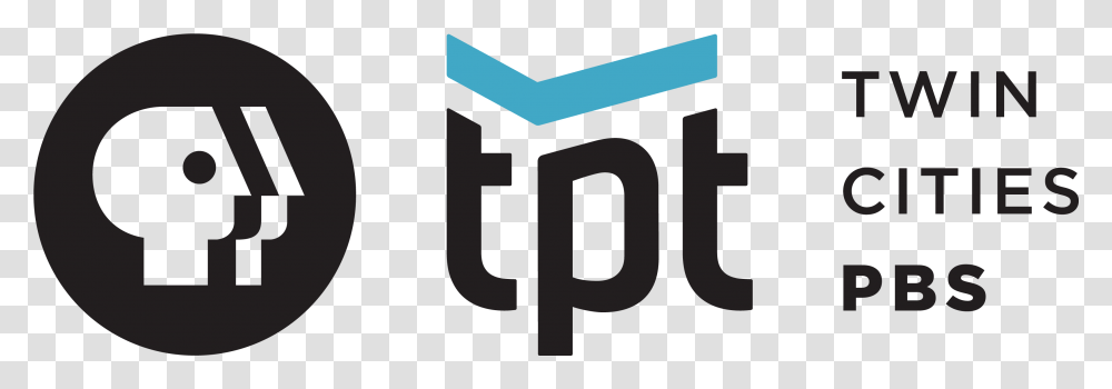 Twin Cities Public Television, Word, Label, Number Transparent Png