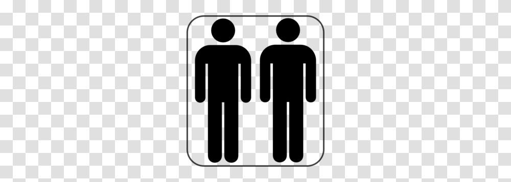Twin Clip Art Free, Gray, World Of Warcraft Transparent Png