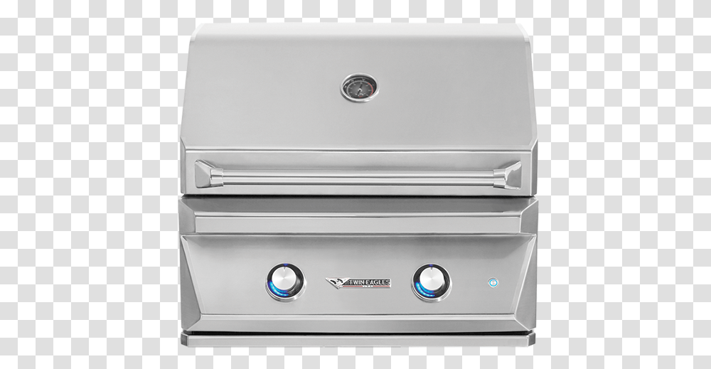 Twin Eagles 30 Inch Natural Gas Grill Twin Eagles, Cd Player, Electronics, Microwave, Oven Transparent Png