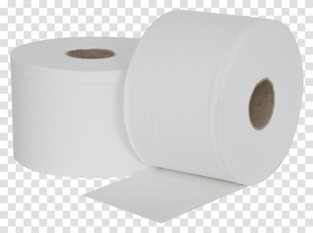 Twin Jumbo Toilet Roll Label, Paper, Towel, Tape, Paper Towel Transparent Png